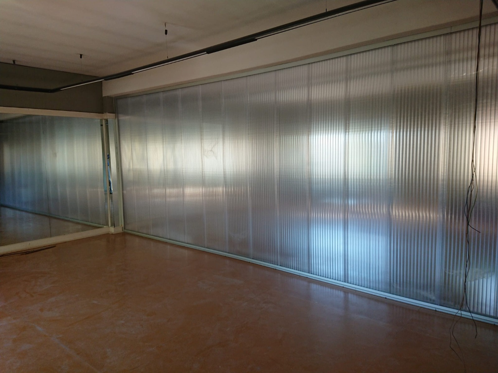 realizzazione5